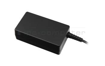 Alternative für P000845920 Toshiba USB-C Netzteil 65,0 Watt von Delta Electronics