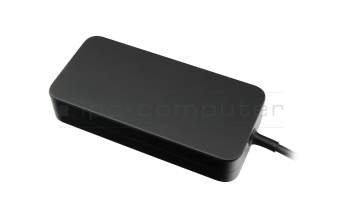 Alternative für S93-0409260-D04 MSI Netzteil 280,0 Watt von Delta Electronics