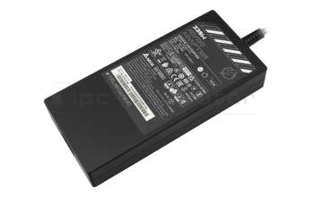 Alternative für S93-0409580-D04 Original MSI Netzteil 330,0 Watt