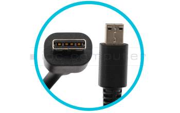 Alternative für S93-0409580-D04 Original MSI Netzteil 330,0 Watt