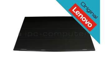 Alternative für Samsung LTM238HL06 M05 TN Display FHD (1920x1080) matt 60Hz