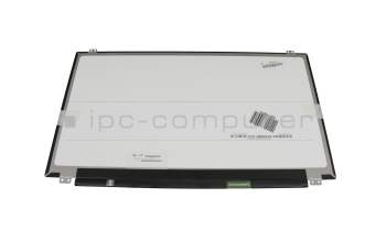 Alternative für Samsung LTN156FL02-101 IPS Display UHD (3840x2160) matt 60Hz