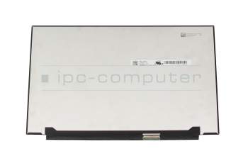 Alternative für Tianma TL140ADXP01 IPS Display (2560x1600) 120Hz