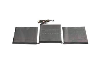 Apple A2289 (EMC 3456) Replacement Akku 58,91Wh