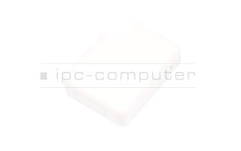 Apple Mac17,5 (2026) Original USB-C GaN-Netzteil 140,0 Watt weiß