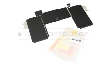 Apple MacBook Air M1 (13\" 2020) Original Akku 49,9Wh