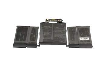 Apple MacBookPro15,2 (2019) Replacement Akku 58,19Wh