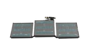 Apple MacBookPro17,1 (2020) Replacement Akku 58,19Wh