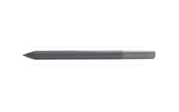 Asus 000085C01011 Pen