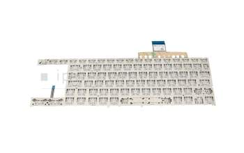 Asus 0KNB0-5622UI00 Tastatur