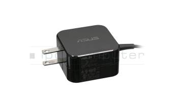 Asus 1015E Original Netzteil 33,0 Watt US Wallplug kleine Bauform