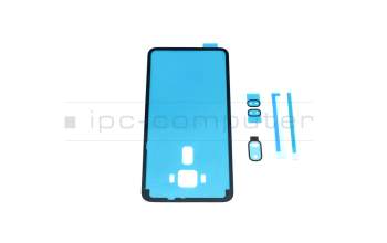 Asus 13AZ0170T09011 Batterie Abdeckfolie