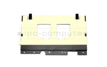 Asus 13N0-P5A0901 Touchpad Halterung