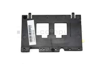 Asus 13NB00Z1AP0101 Touchpad Halterung