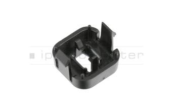 Asus 13PD0111P01012 Einschaltknopf Halterung