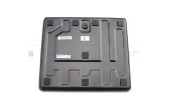 Asus 13PT0191T02111 Standfuß Unterteil