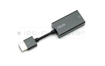 Asus 14001-00270000 HDMI-VGA Konverter