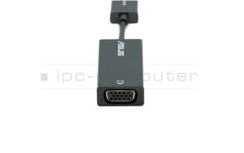 Asus 14001-00270100 HDMI-VGA Konverter