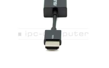 Asus 14001-00270100 HDMI-VGA Konverter