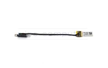 Asus 14004-01910000 Docking-Anschluss incl. Kabel