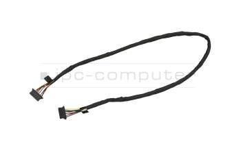Asus 14011-02180500 original Audio Kabel