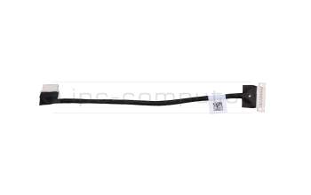 Asus 14011-07110100 original Kabel Batteriekabel