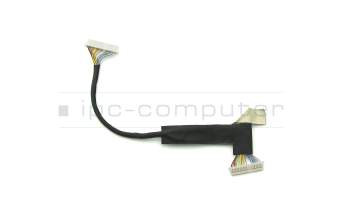 Asus 1414-0495000 DC-Board-Kabel