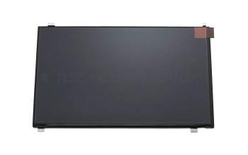 Asus 18010-11630300 original Display (1366x768) glänzend