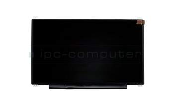 Asus 18010-13360000 original TN Display (1366x768) matt 60Hz