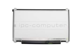 Asus 18010-13360200 original TN Display (1366x768) matt 60Hz