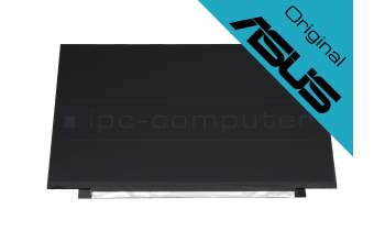 Asus 18010-14002500 original IPS Display FHD (1920x1080) matt 60Hz