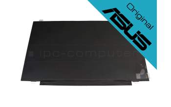 Asus 18010-14003400 original IPS Display FHD (1920x1080) matt 60Hz