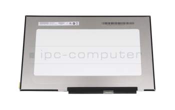 Asus 18010-14004600 original IPS Display (1920x1080) matt 60Hz