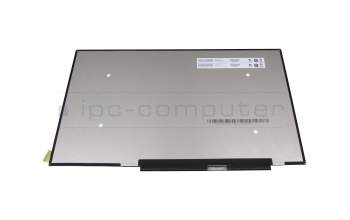 Asus 18010-14004700 original IPS Display FHD (1920x1080) matt 60Hz