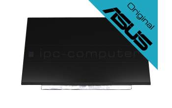 Asus 18010-14070800 original TN Display HD (1366x768) matt 60Hz