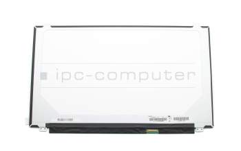 Asus 18010-15602200 original TN Display (1366x768) glänzend 60Hz
