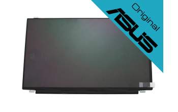 Asus 18010-15602300 original TN Display HD (1366x768) matt 60Hz