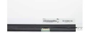 Asus 18010-15602600 original Display (1366x768) glänzend