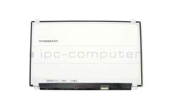 Asus 18010-15605400 original IPS Display FHD (1920x1080) matt 60Hz