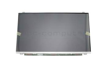 Asus 18010-15623000 original Display (1366x768) matt