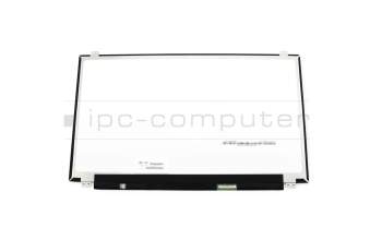 Asus 18010-15632000 original Display (3840x2160) matt