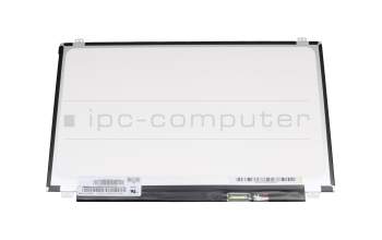 Asus 18010-15650800 original TN Display FHD (1920x1080) matt 60Hz