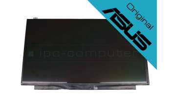 Asus 18010-15654900 original TN Display FHD (1920x1080) matt 60Hz