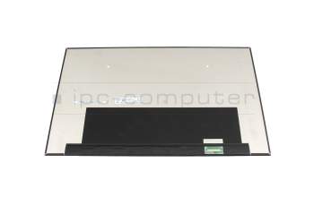 Asus 18010-18000400 original IPS Display WQXGA (2560x1600) matt 240Hz