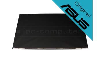 Asus 18010-23830500 original IPS Display FHD (1920x1080) matt 60Hz
