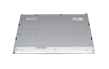 Asus 18010-23830500 original IPS Display FHD (1920x1080) matt 60Hz