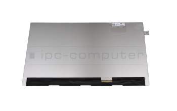 Asus 18200-15601600 original AMOLED Display QHD (2880x1620) matt 120Hz