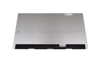 Asus 18200-15601800 original Touch OLED Display (2880x1620) glänzend 120Hz