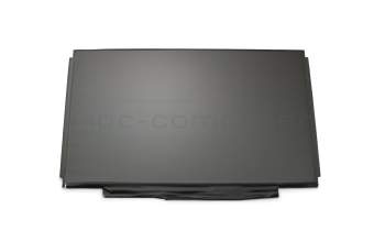 Asus 18G241306730Q original Display (1366x768) glänzend