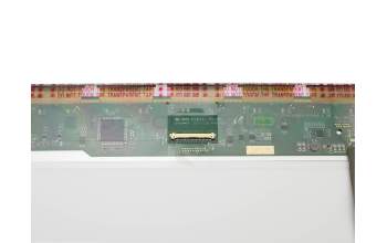 Asus 18G241560020 original Display (1920x1080) matt